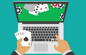 Как войти на сайт Casino Drift
