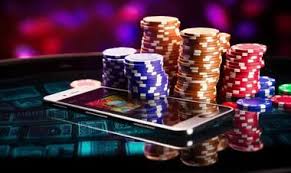 Вход на официальный сайт Casino Zolotoy Arbuz