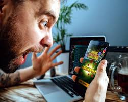 Вход на зеркало Casino Zolotoy Arbuz